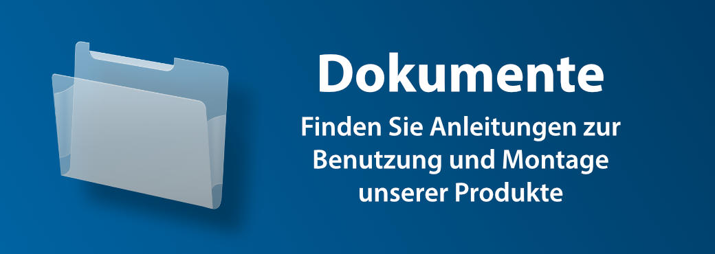 RDKS Konfigurator